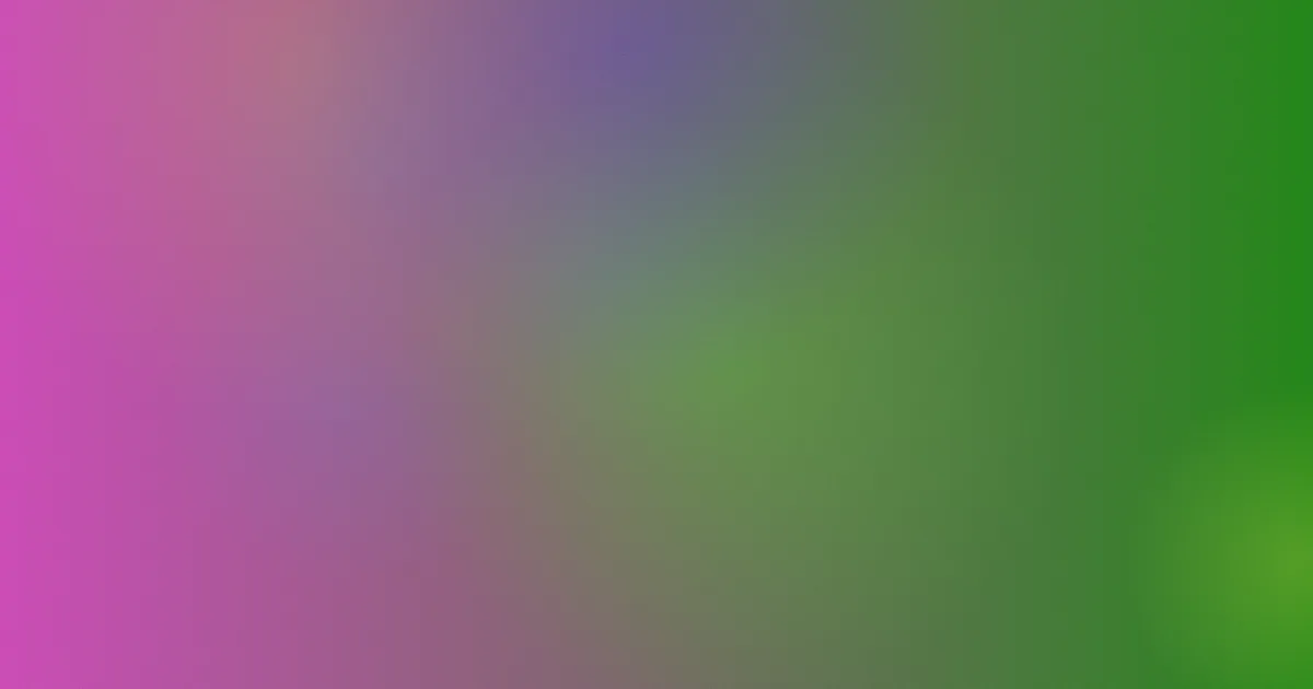 butler避坑：原理讲明白